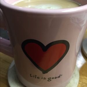 Meet your Posher, Sheryl